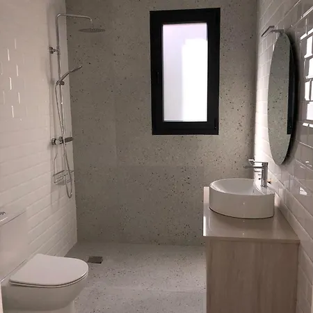 Apartamento Os Balcons Ría De Arousa Ii Boiro