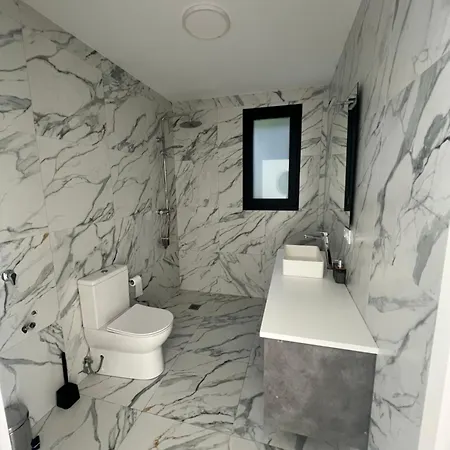 Os Balcons Ría De Arousa Ii Apartamento